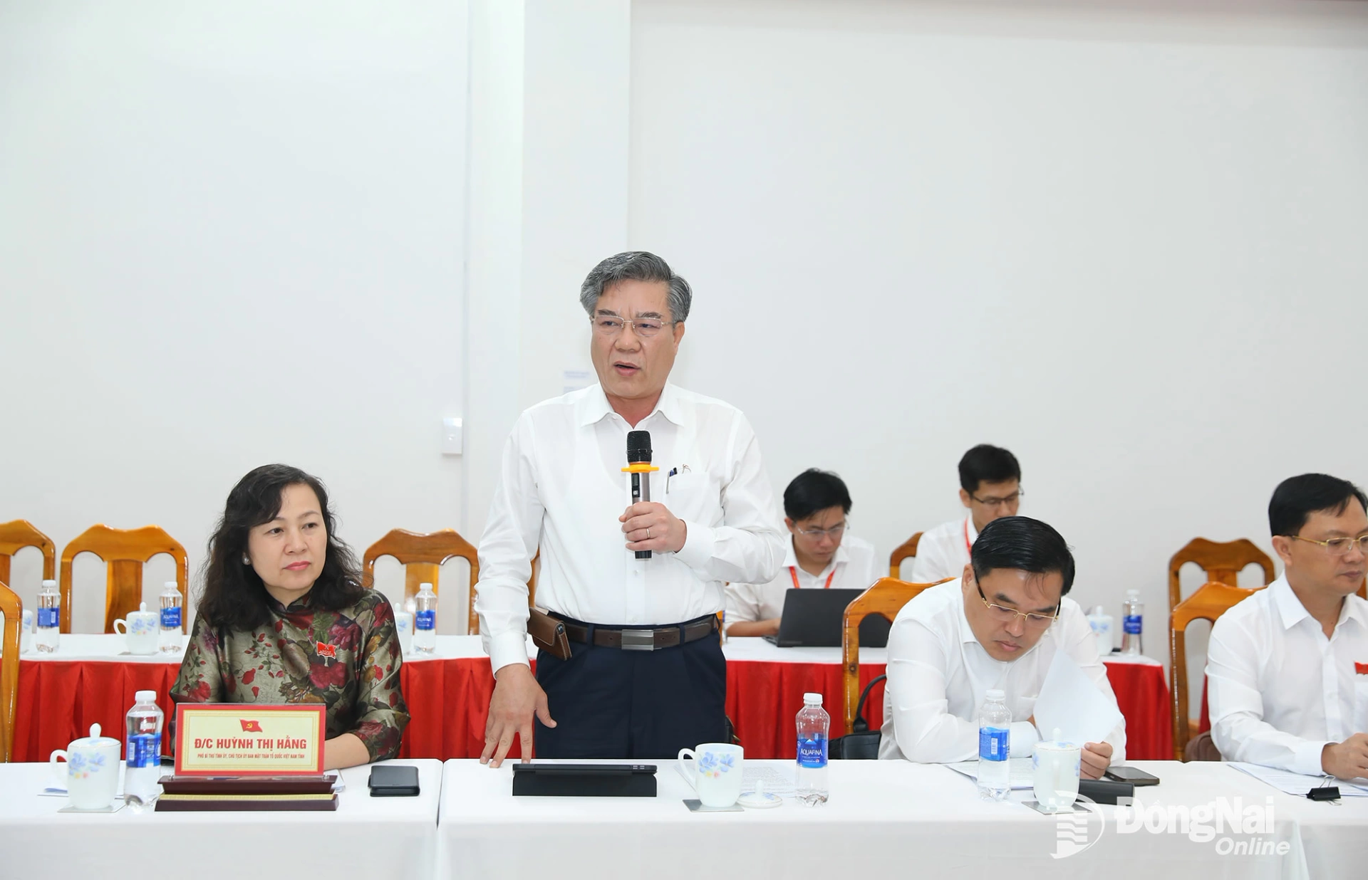 img 3880 20250929193142