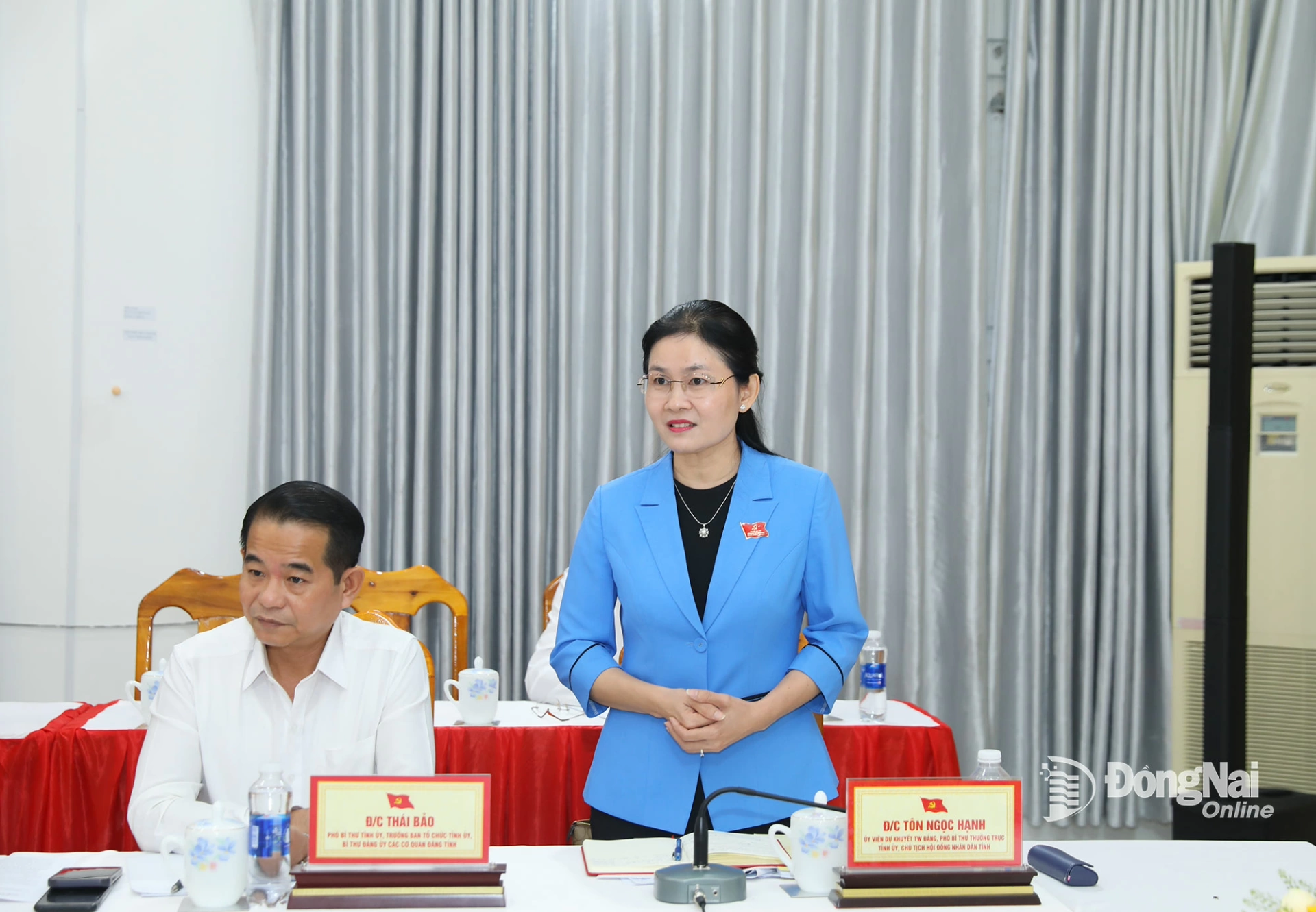 img 3927 20250929192555