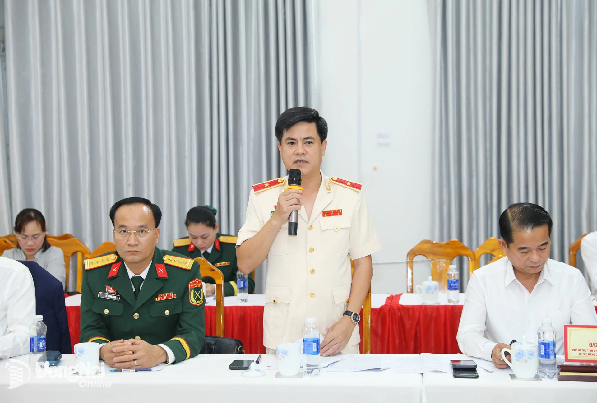 img 3937 20250929193104