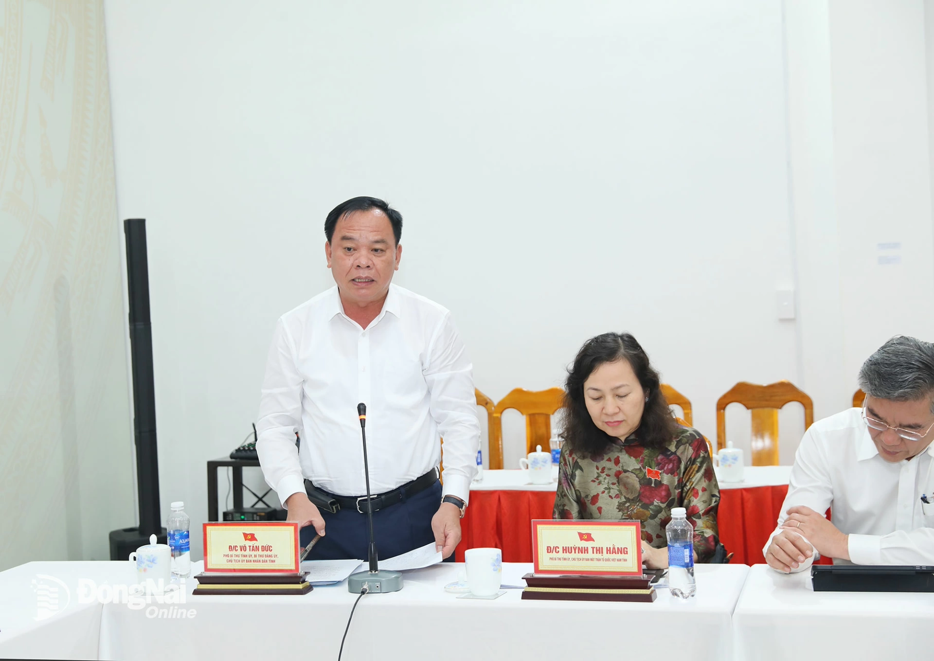 img 3997 20250929192628