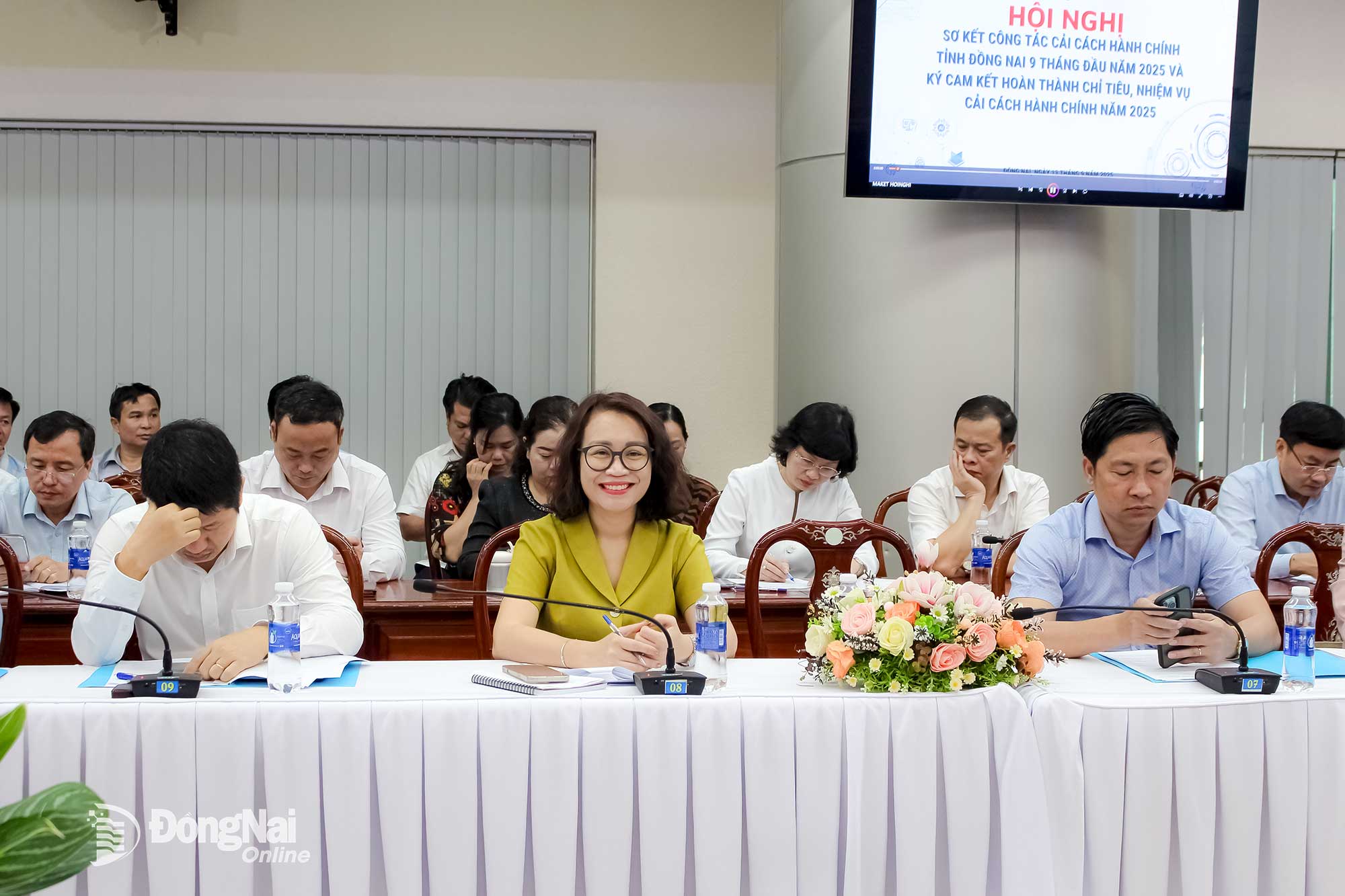 img 6665 20250913130022 20250913144239