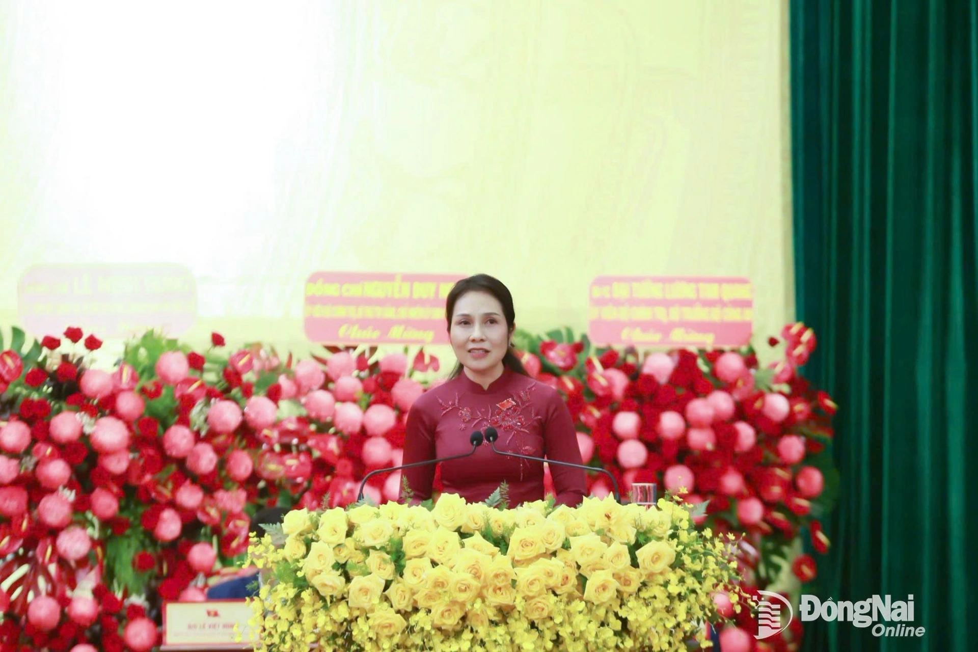 img 9196 20250930190953