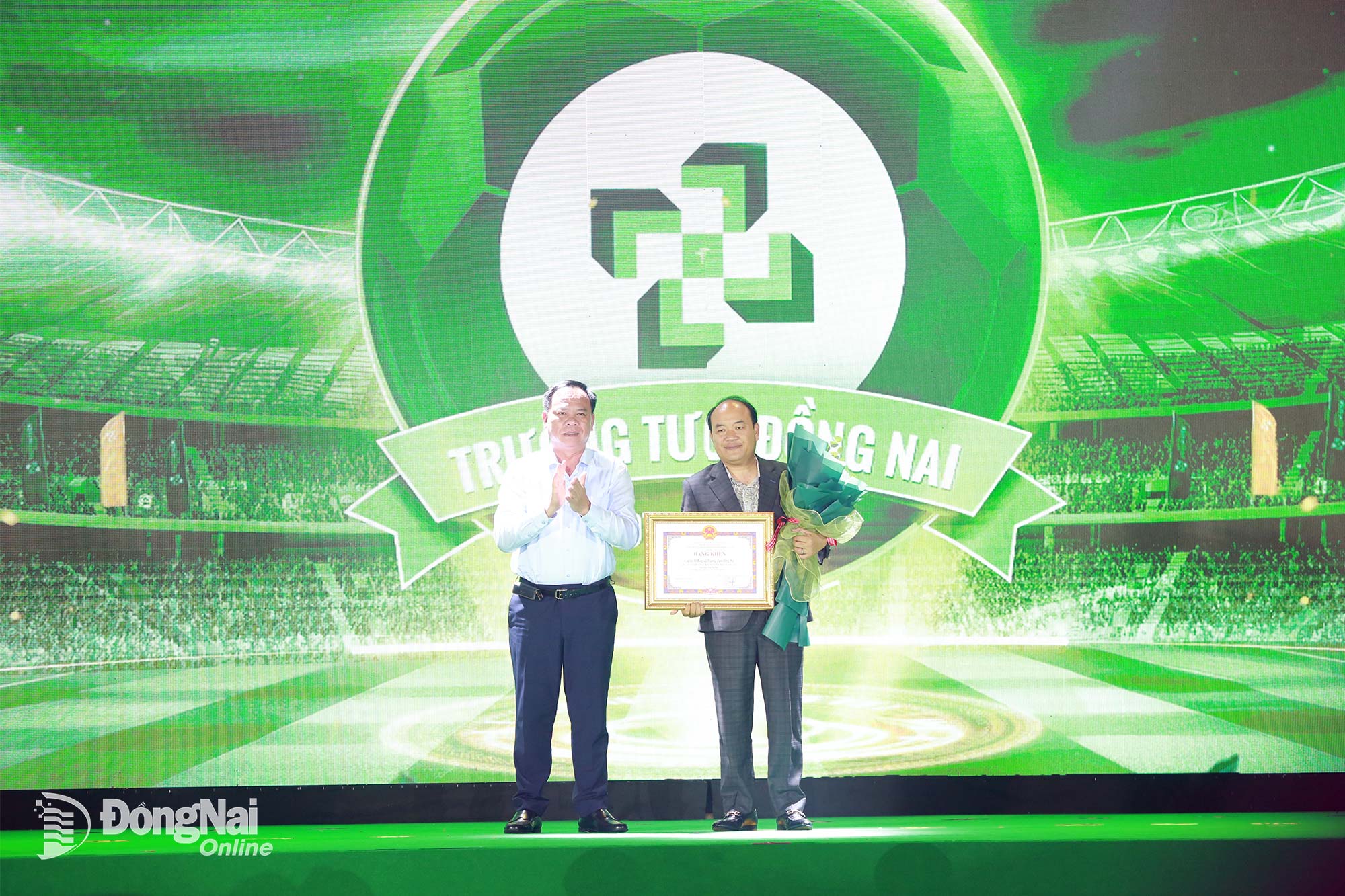 img 9910 20250909195554