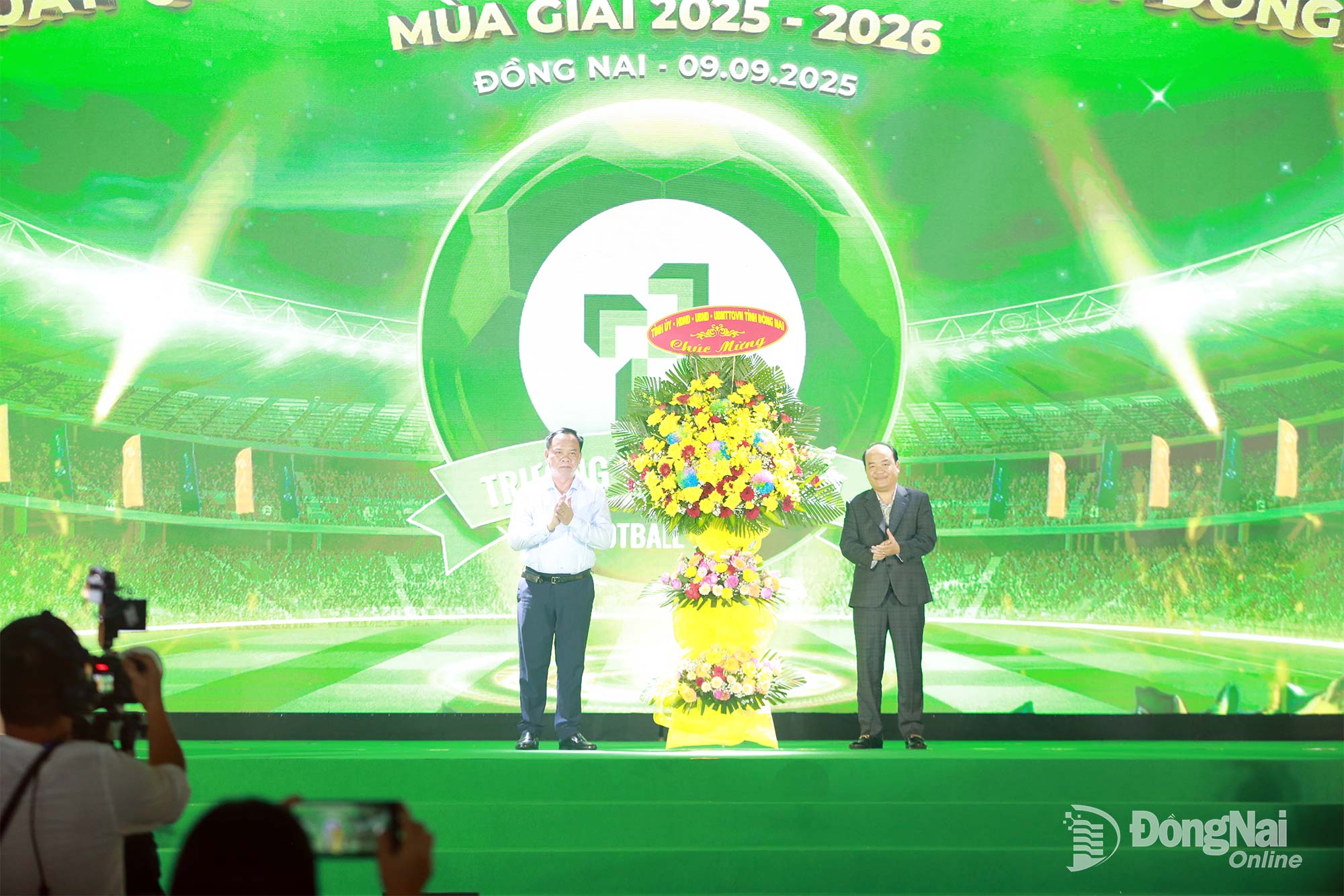 img 9930 20250909195505