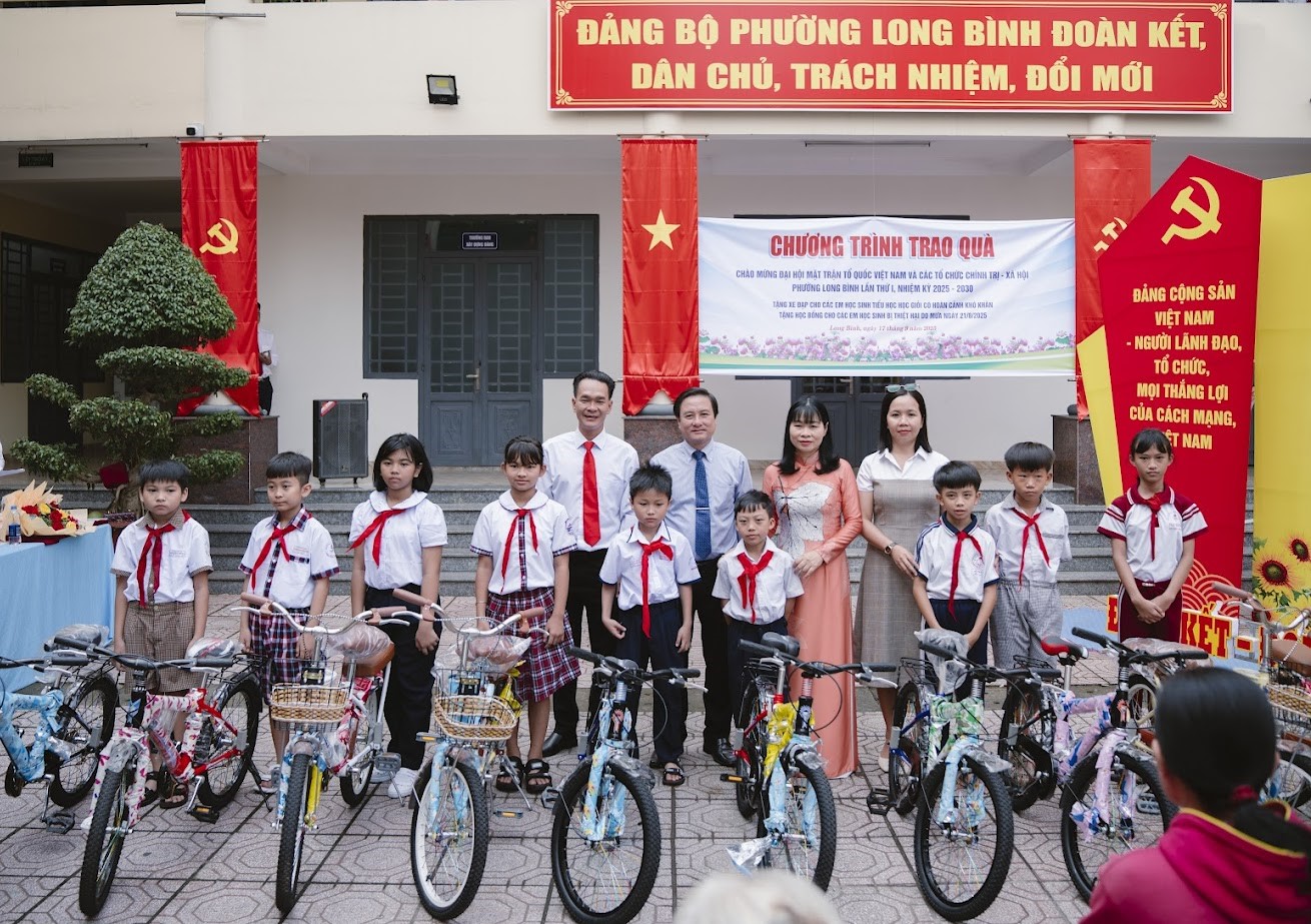 Lng Binh 2