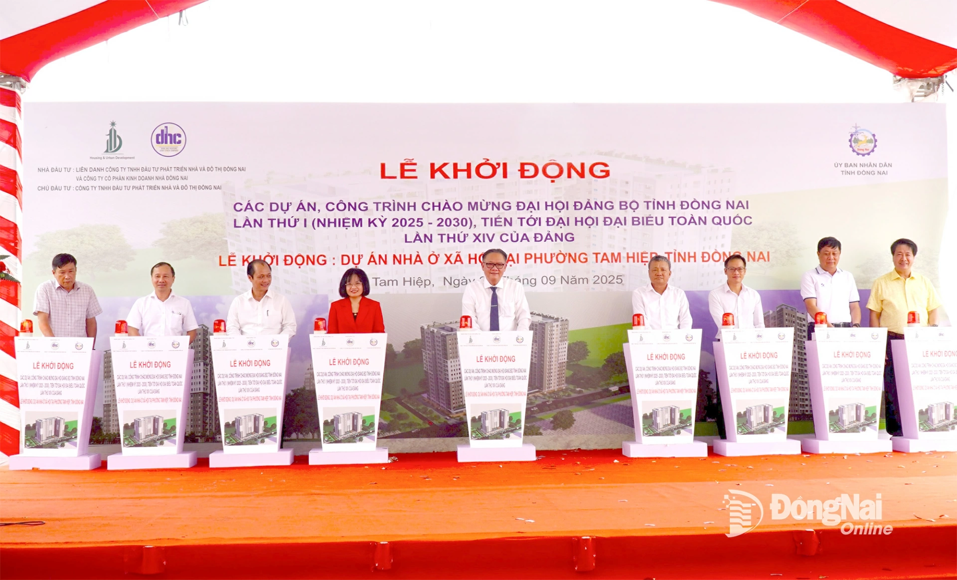 nha o xa hoi 2 20250927123747 20250927130320