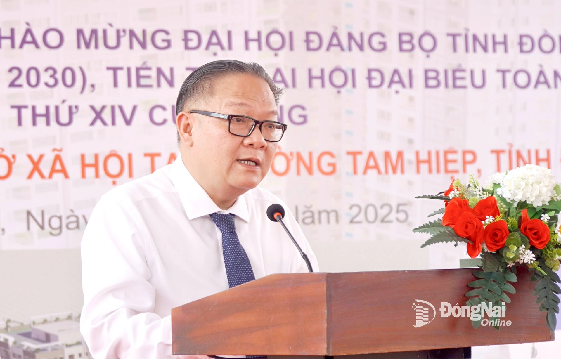 nha o xa hoi 6 20250927123827 20250927130331