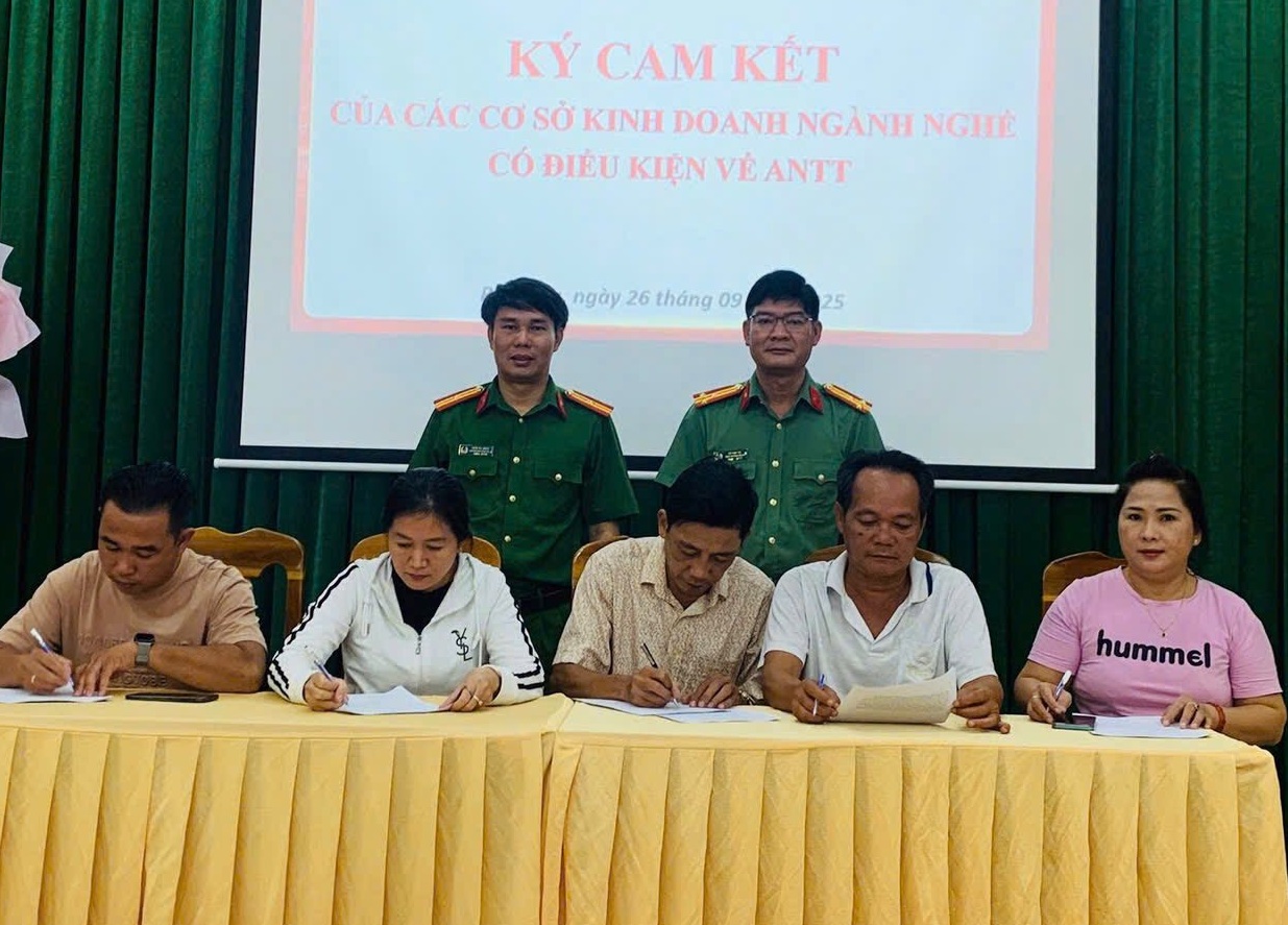 phú hoa 2