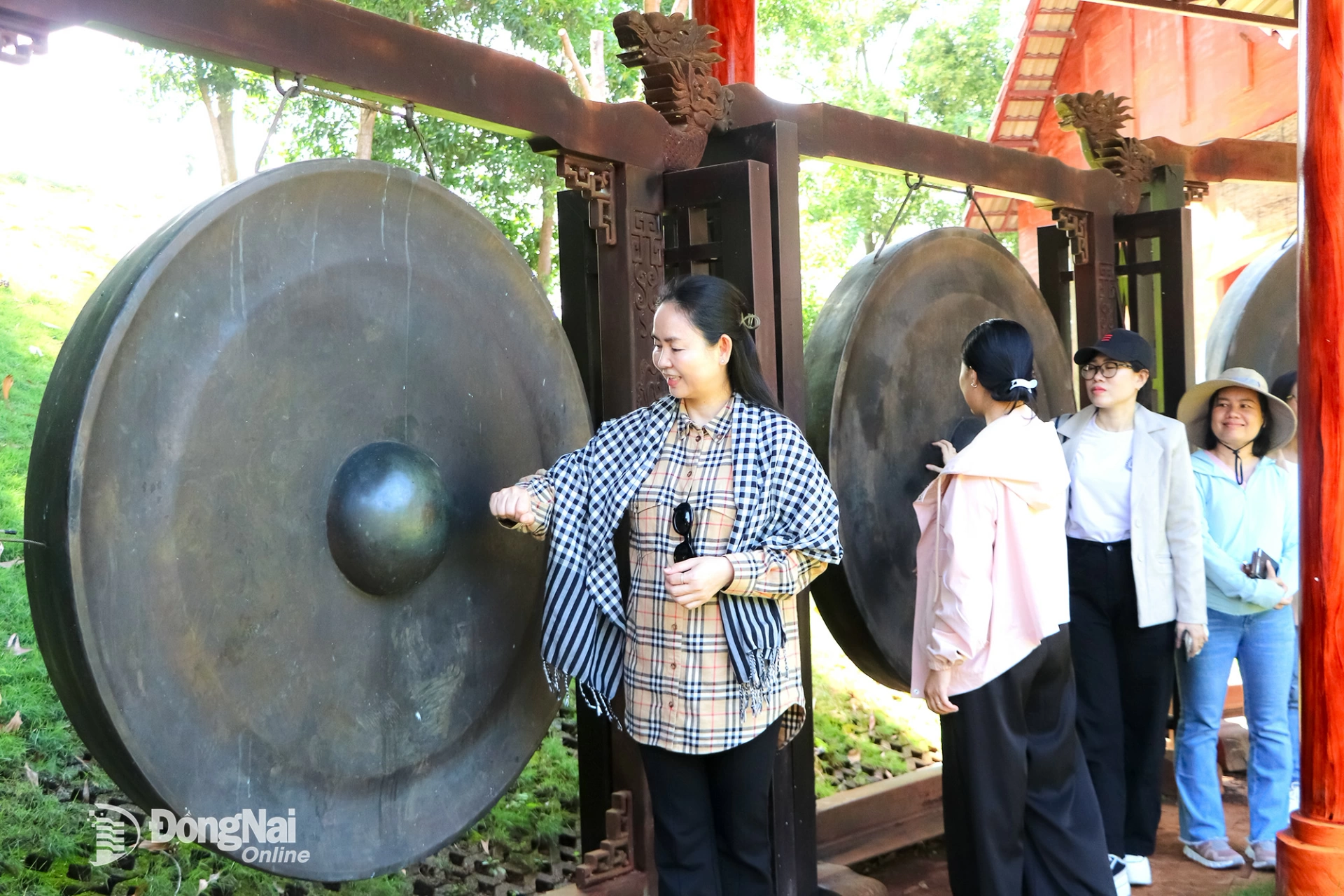 soc bom bo 2 20250922222725