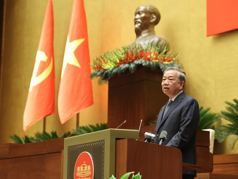 Tổng BT 2
