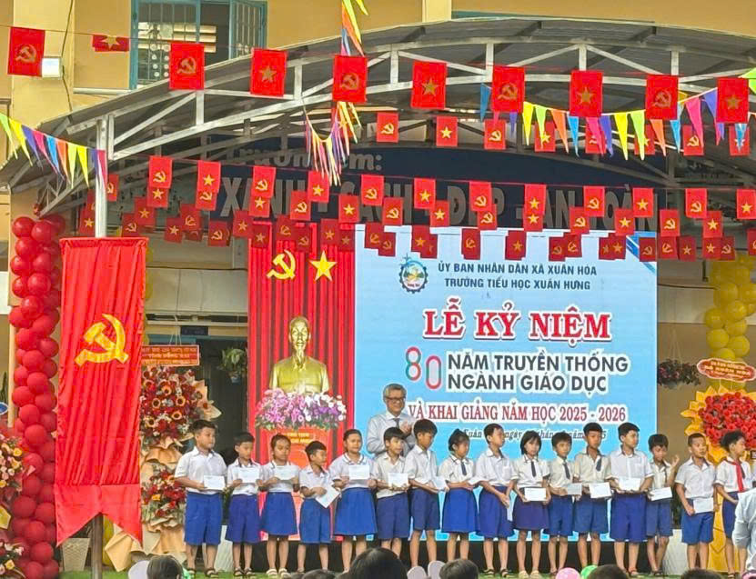 z6979967559808 cc37084357e4d8c9cddc1ffd6bed4d64