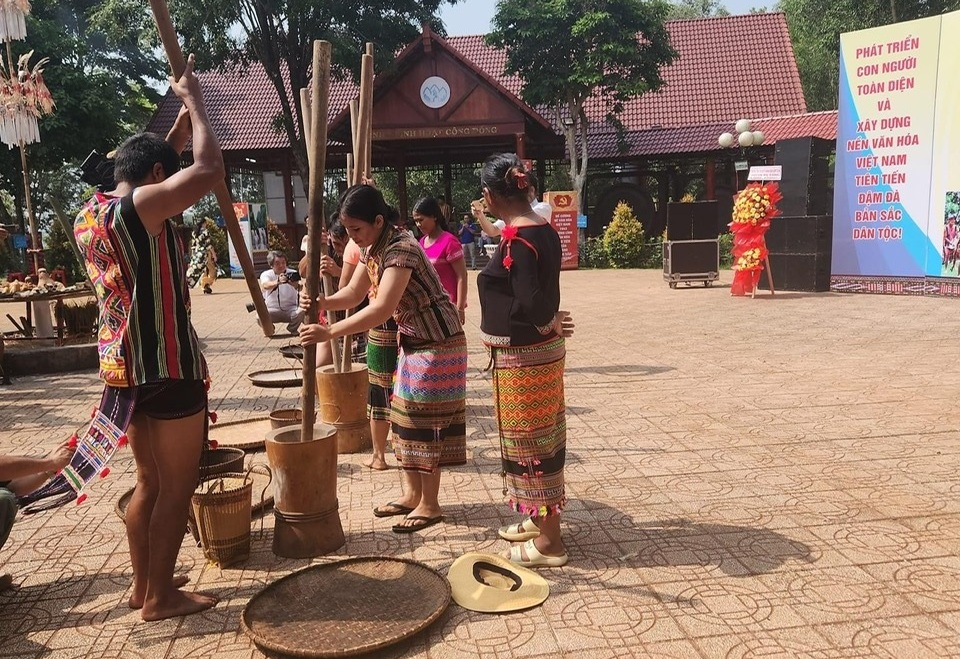 z6999423304431 06197a7519311307cbcf66212c0dce1a