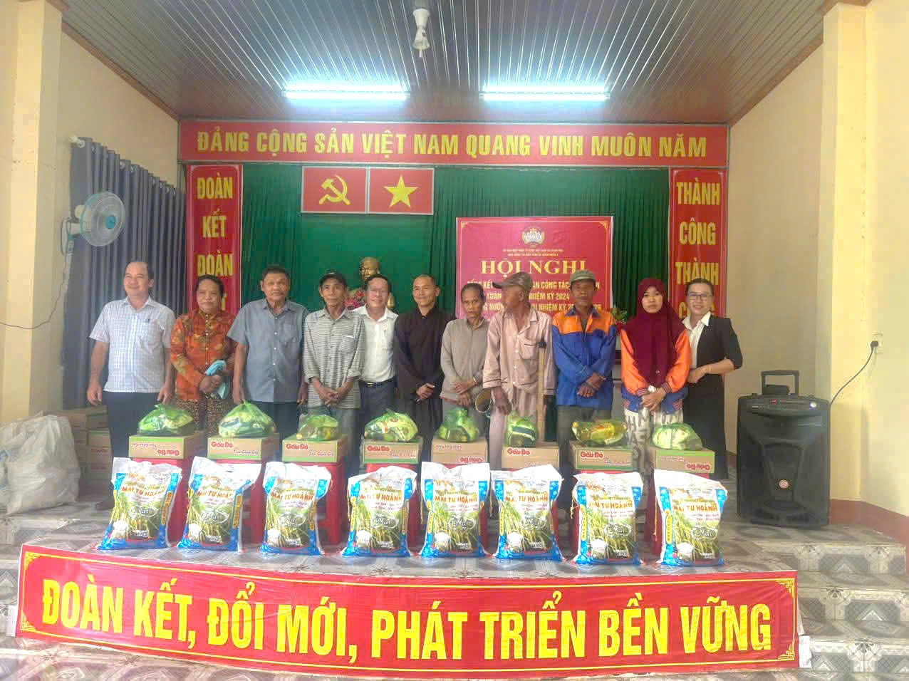 z7000501307406 e3b65c1660b1fbfc54591c8eacbfaa0d