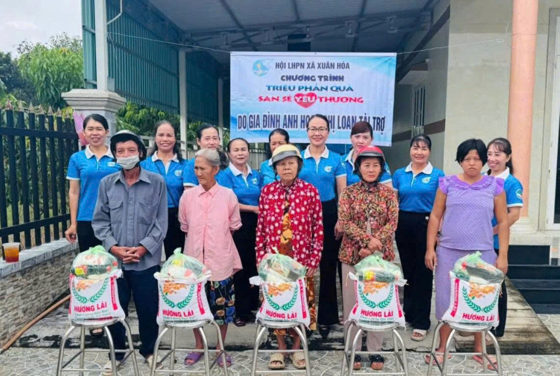 z7000501307407 b537289ea20bd8f5b4945c386f7b1f99