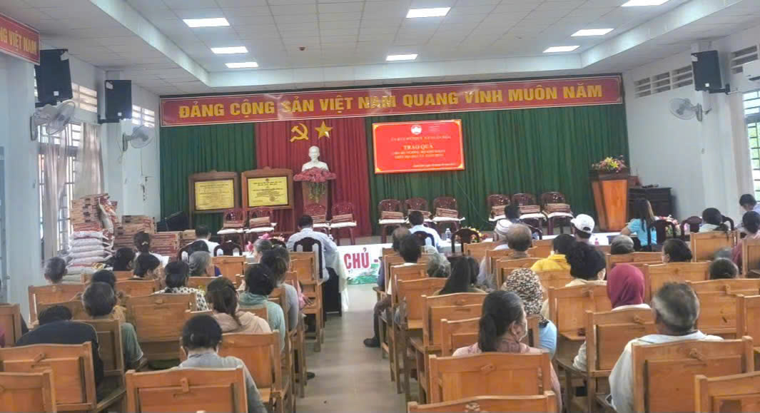 z7000504699865 8c245d89352c2021b98a0e0a1459a278