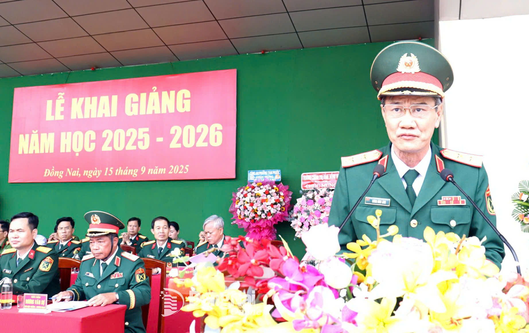 z7013945105195 35a6ef60f5965fe0dd7d99290e61213c