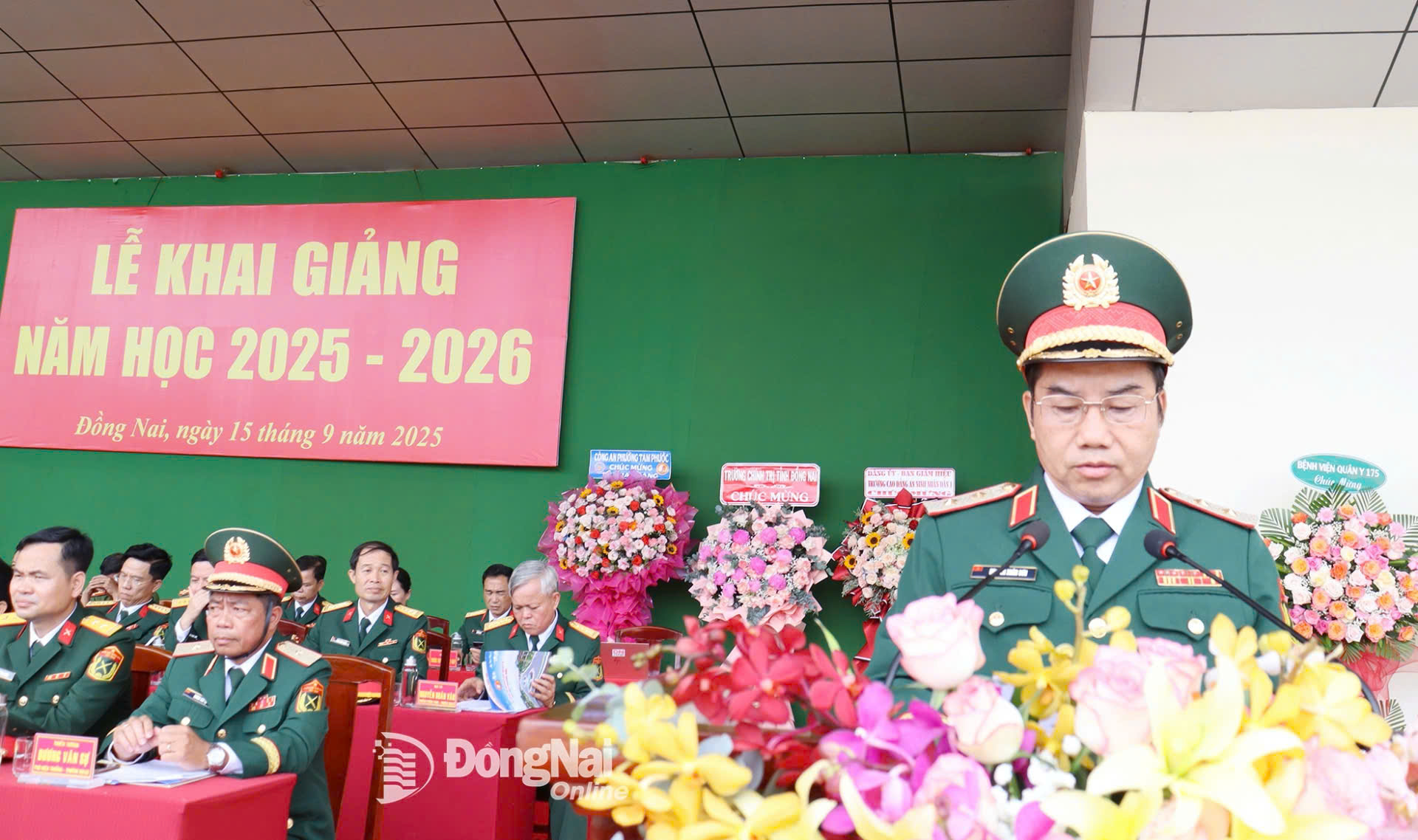 z7013945118856 4a47cc37521ceaab3a6cf4b4bc8923fe