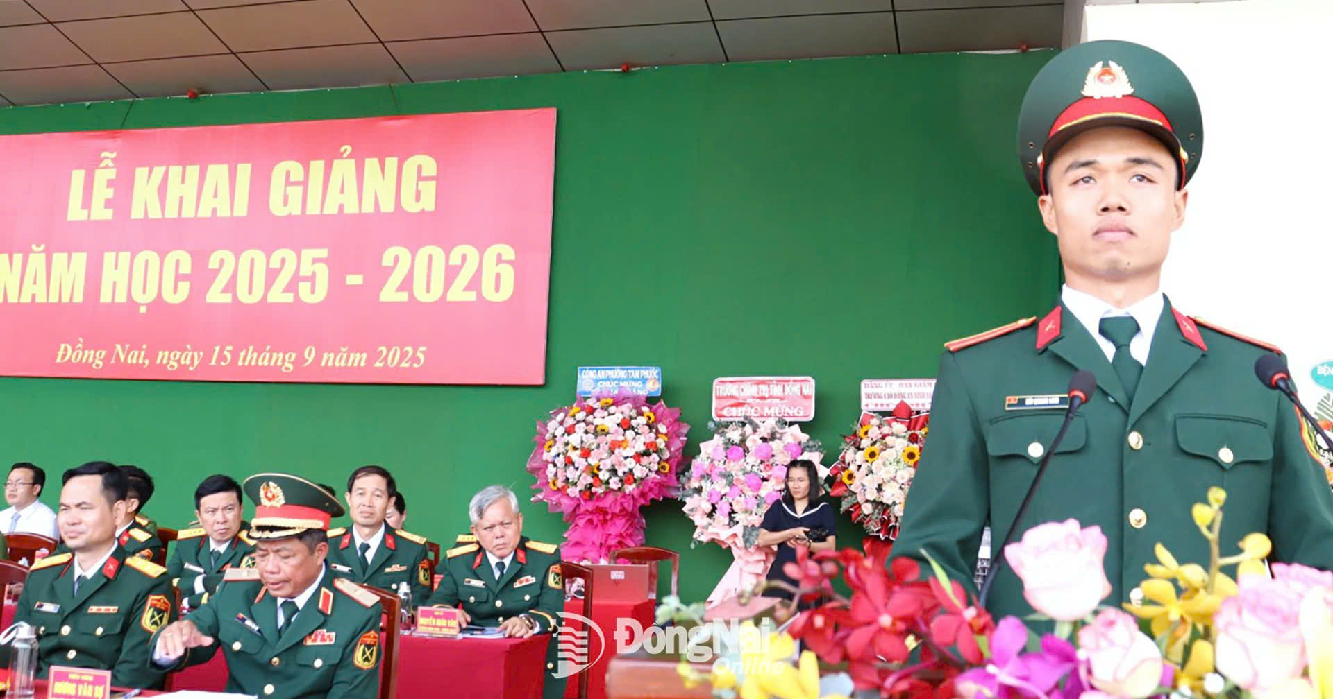 z7013945134352 824ca62f5f60d5f41ad7d27916989b52