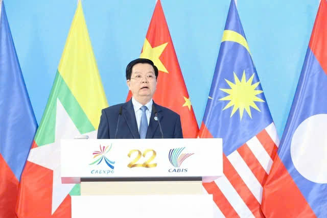 z7023363814653 59ada6d7b49e4ccd8b46d6d4fc9edc02