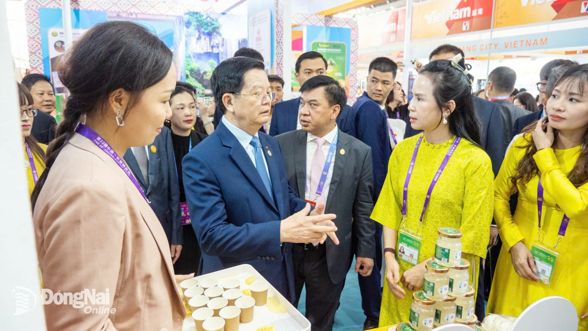 z7023363840623 154e6df50e04e6f810f91a9d87f0424b