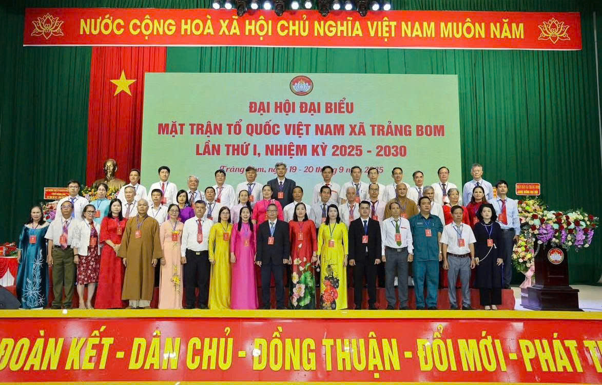 z7031828928487 8bd1c46810aac2827769b48e440a8c99