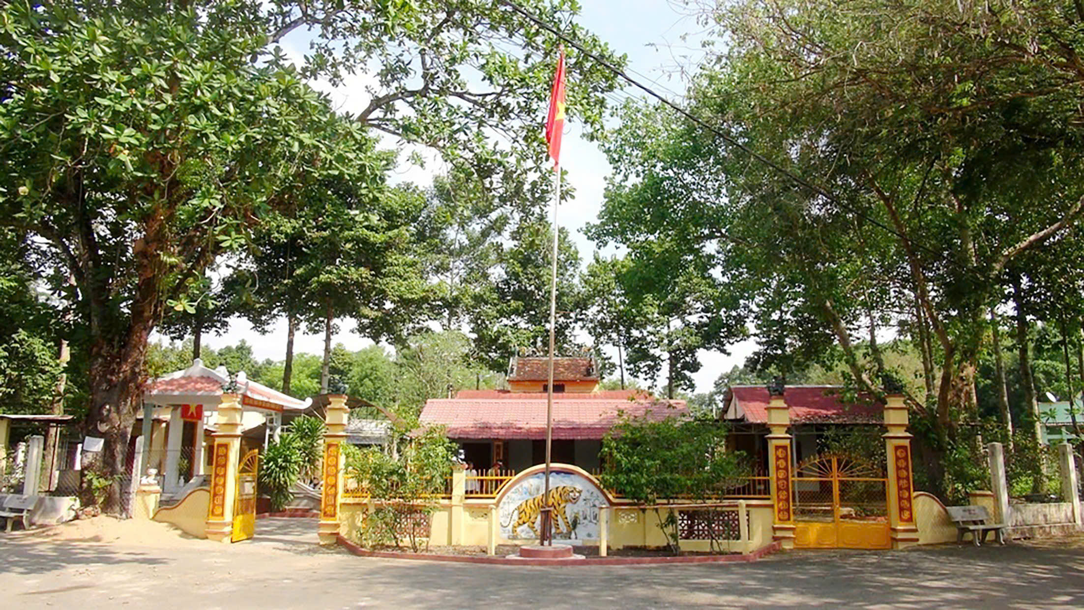 z7034500679560 f98291868fc31c620998c42f84581079