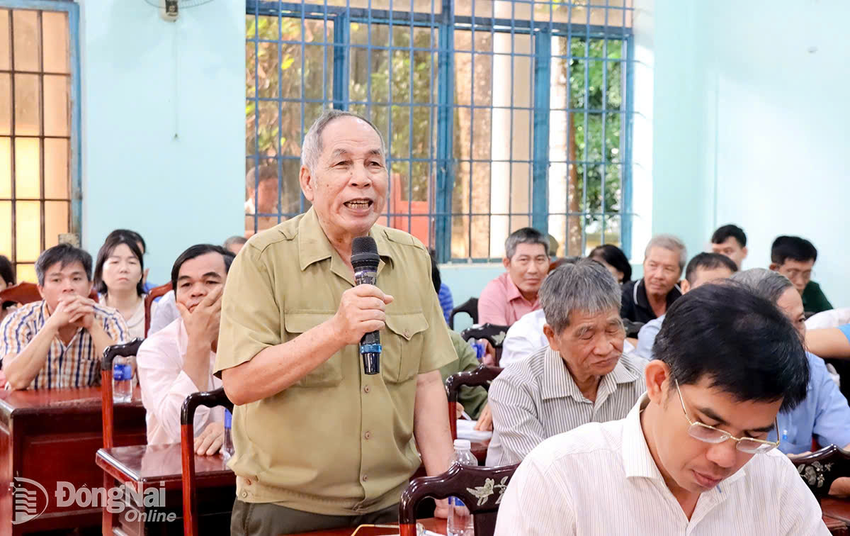 z7039204063061 0e303c8985460c388819f4ffe4090113