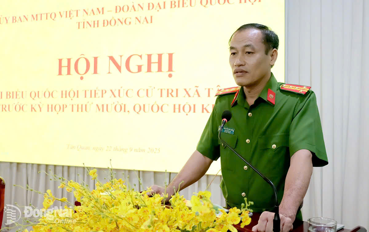 z7039204069720 3dcfda7361ca0b063162337acb2f1475