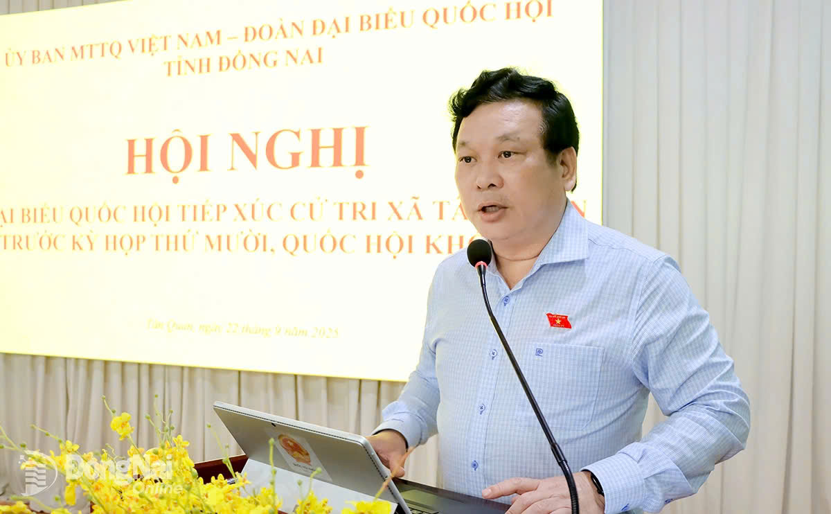 z7039204081855 5cbbfea559f40d52f557827a418efce3