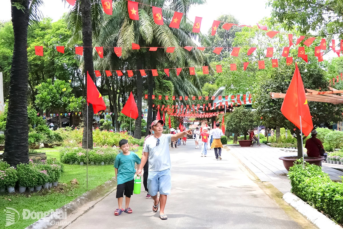 z7040693825799 758f3defafa2cb6cf9968e171e33c8f5 20250923103252