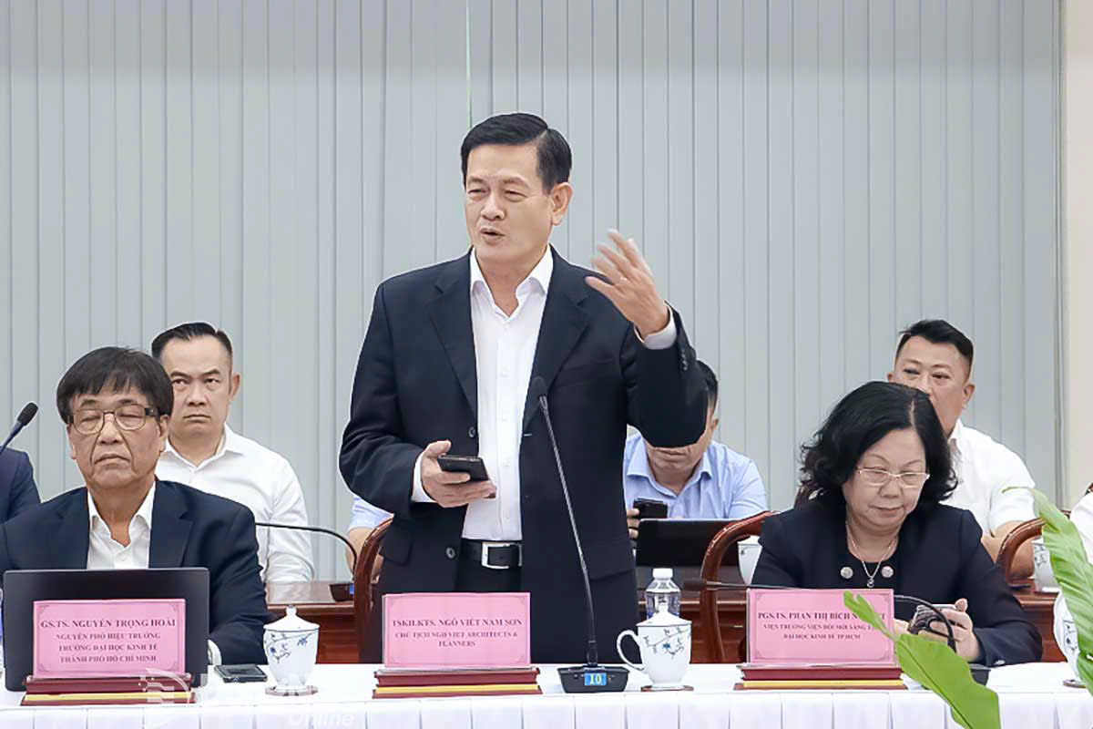 z7050216414397 143e5a1a0ed6a93df878daa3e6a96220