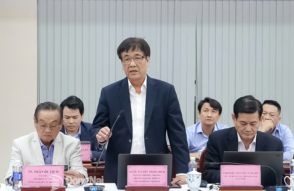 z7050216415044 ceb415e3a59e46fdbd61d1aa7ed84285