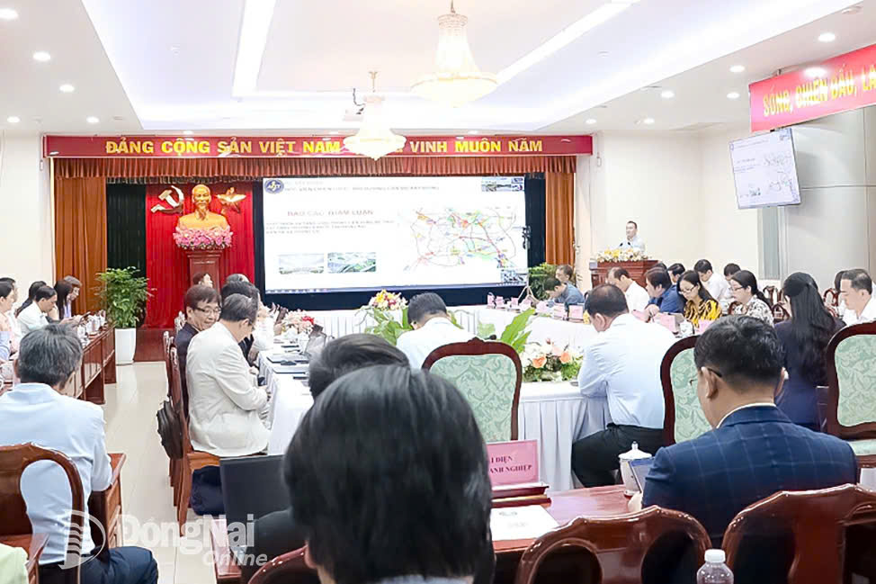 z7050216428037 e2a271028411d5b19cb003a69020f675