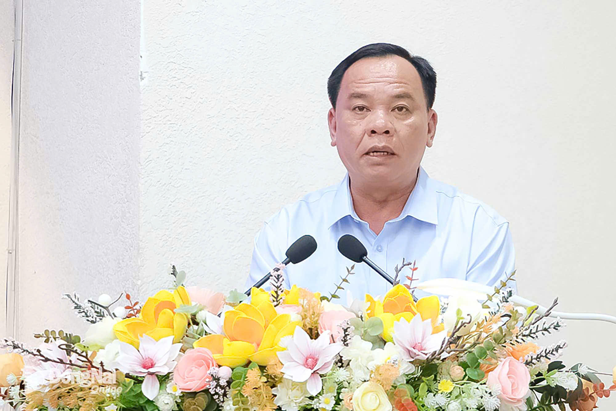 z7050216431596 70a37fbc58ad41d705e9448d8fcc3f6d