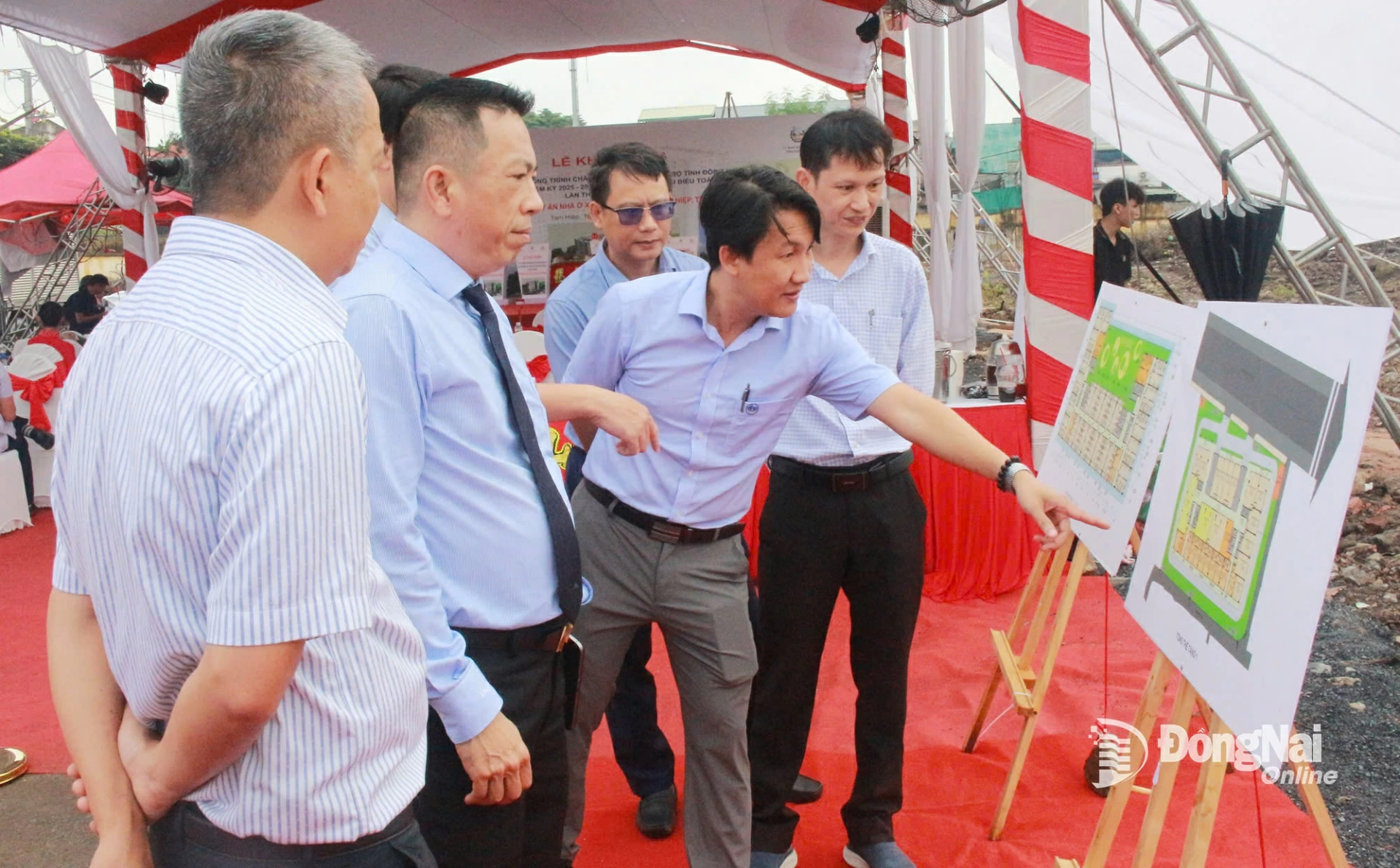 z7055372626796 616c0f5df4fc1d67795e714063d131c9 20250927121939