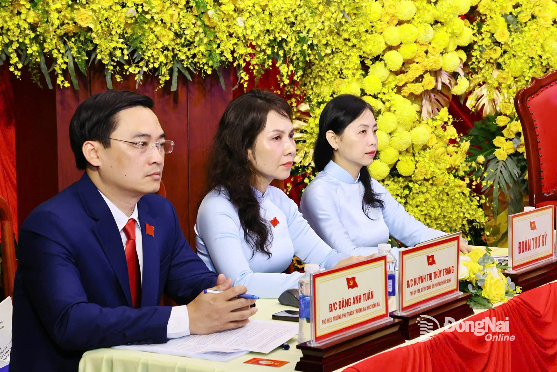 z7064491084398 cd1d7b1a7197865a605d5be10e66de3c 20250930090657