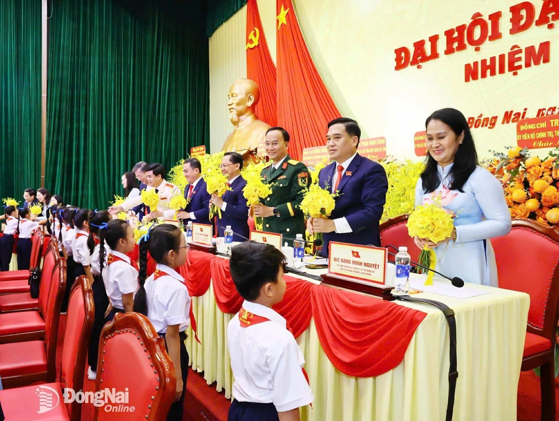 z7064509478750 ec0d52bc2c414ddb4f82948492aa51c5 20250930090353