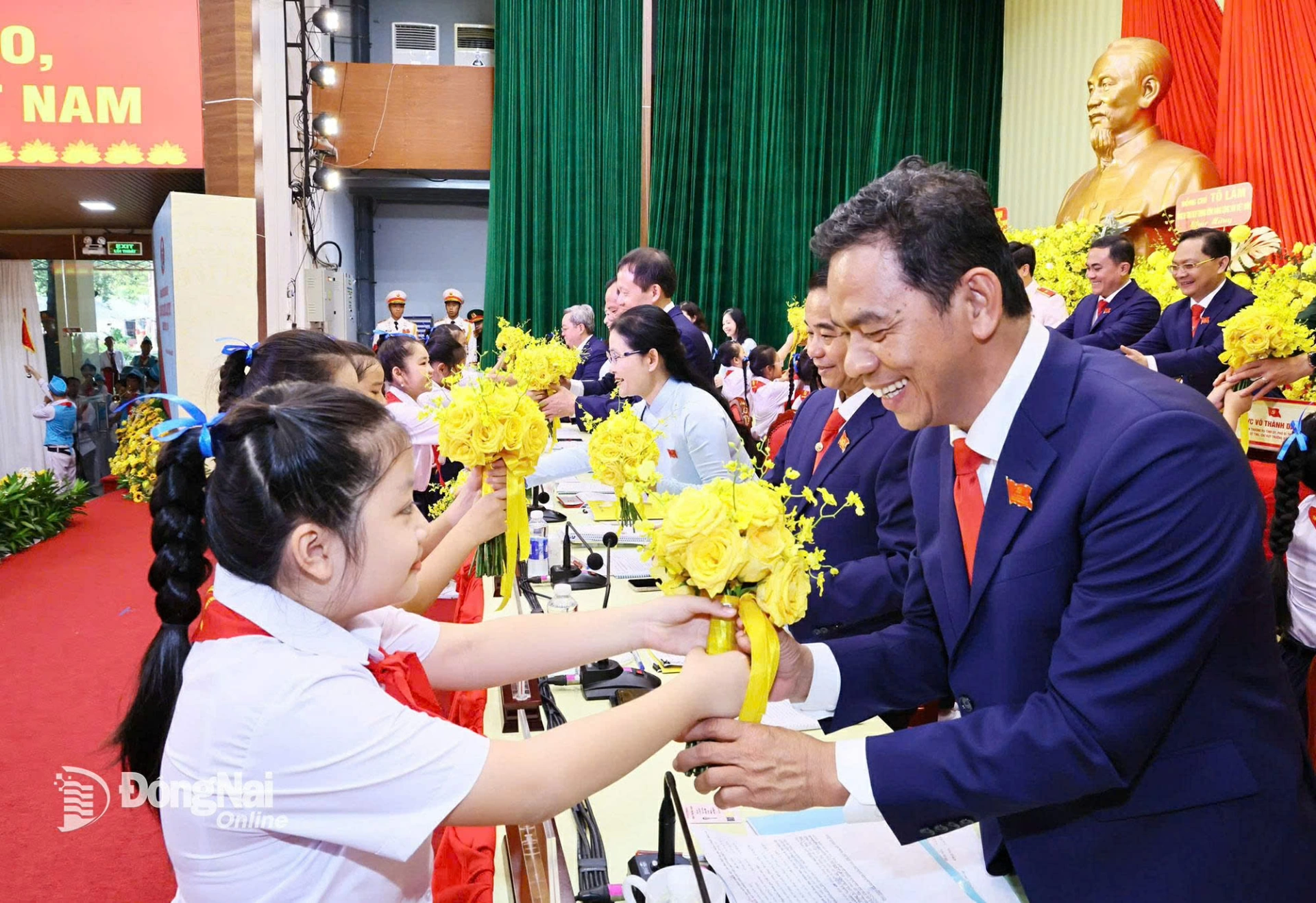 z7064567010383 cf07284c44331dc047fd43a0739d0eb8 20250930090343