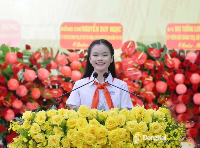 z7064672655678 d852bf93cf230aec2d33c7fee6db7617 20250930092748