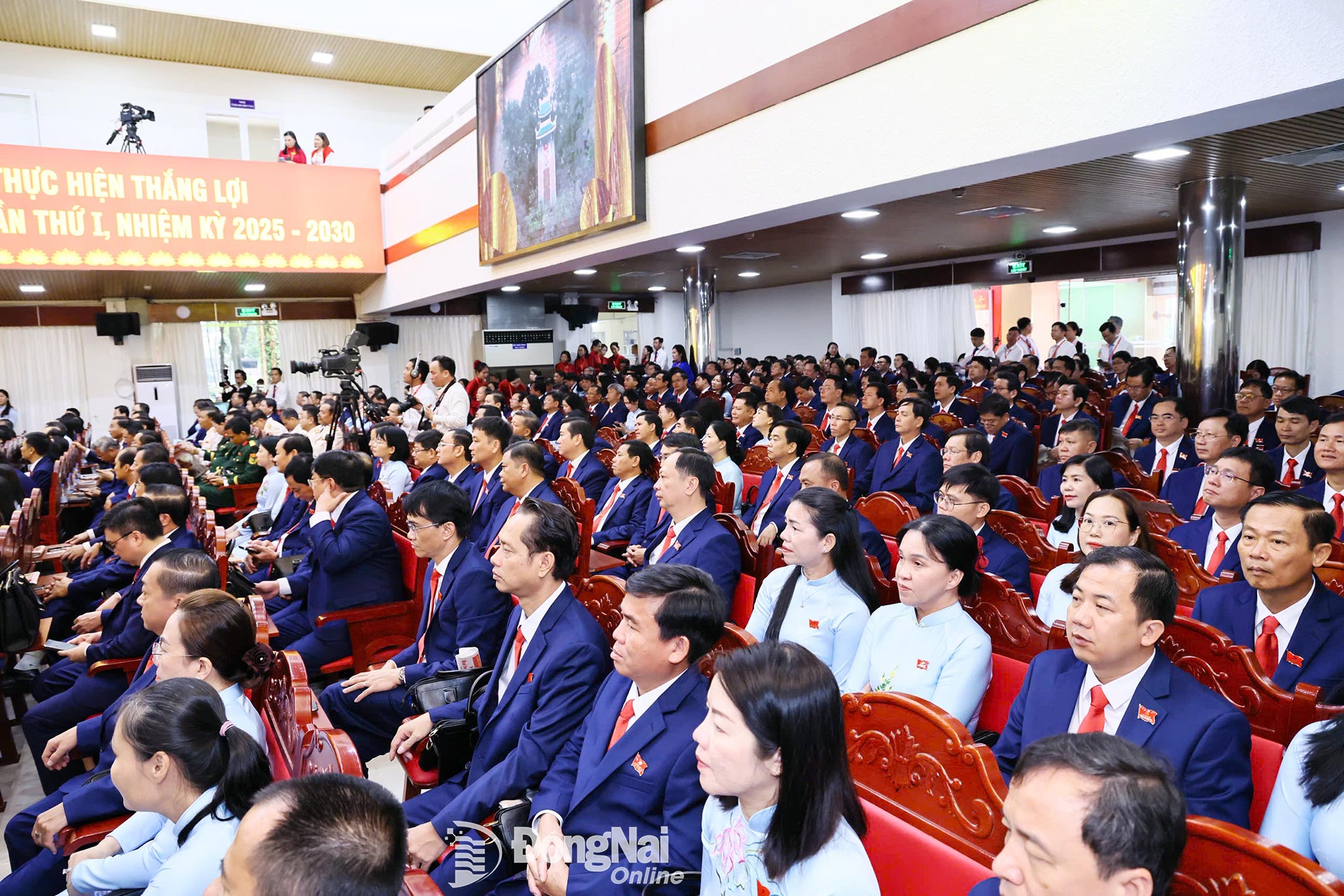 z7064998430466 f306e41d0b3593d4e419404539e52fe2 20250930104240