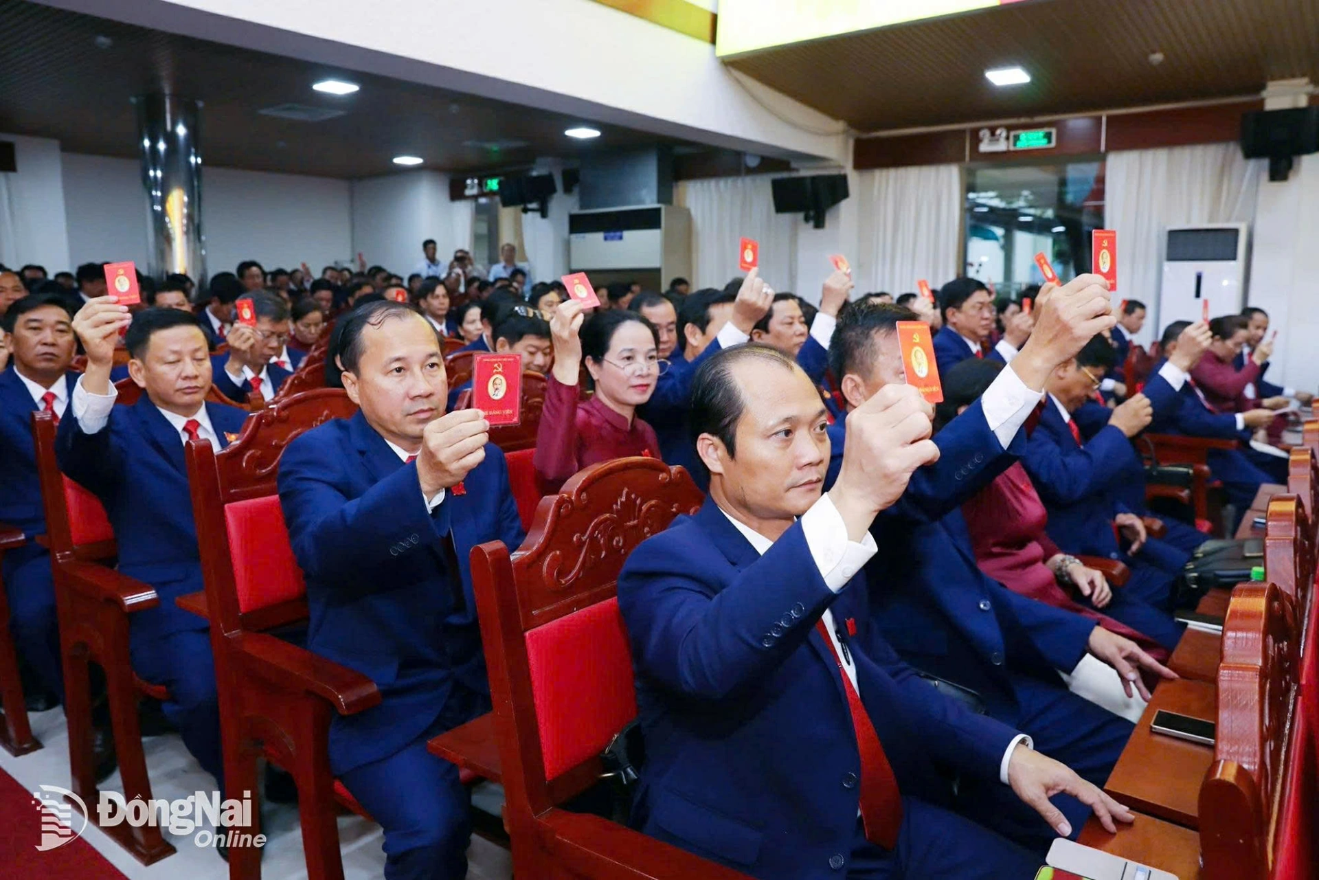 z7066814299197 0aee6f1b958c5a88801c6afd1c897ebc 20250930195213