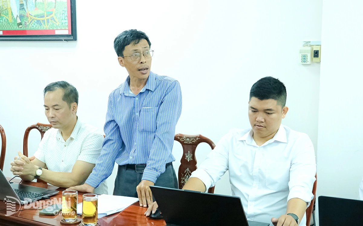 2 20251007114927 20251007122659