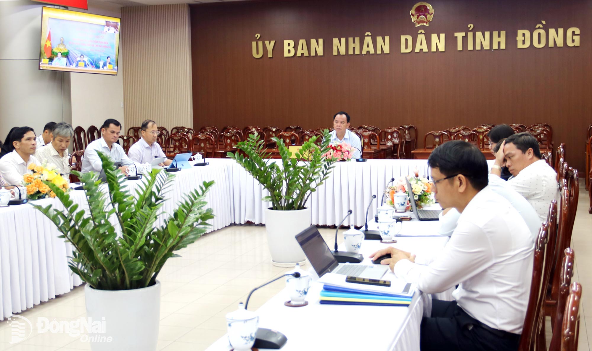 2 20251023153638 20251023163124