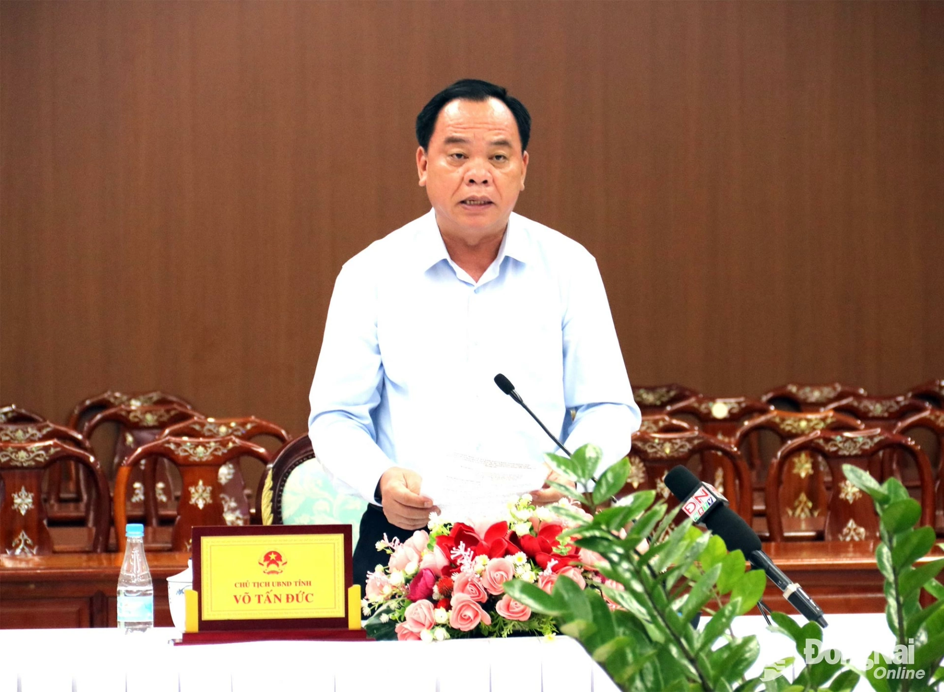 3 20251023153711 20251023163124