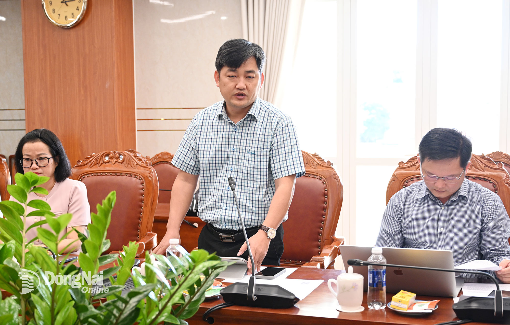 a dung chu tich ld 20251008182542 20251008202639