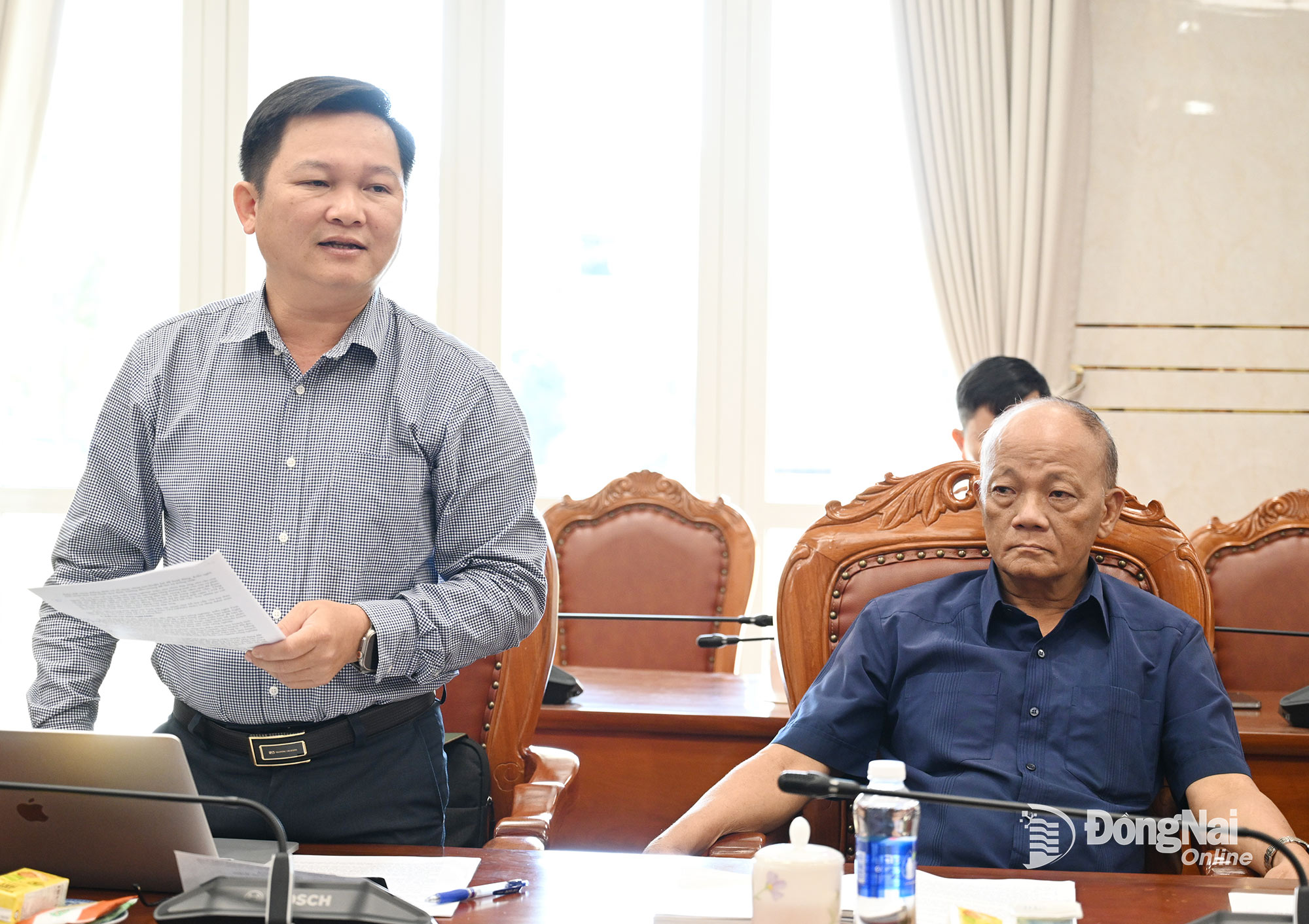 a nguyen chu tich hoi nd 20251008182506 20251008202624