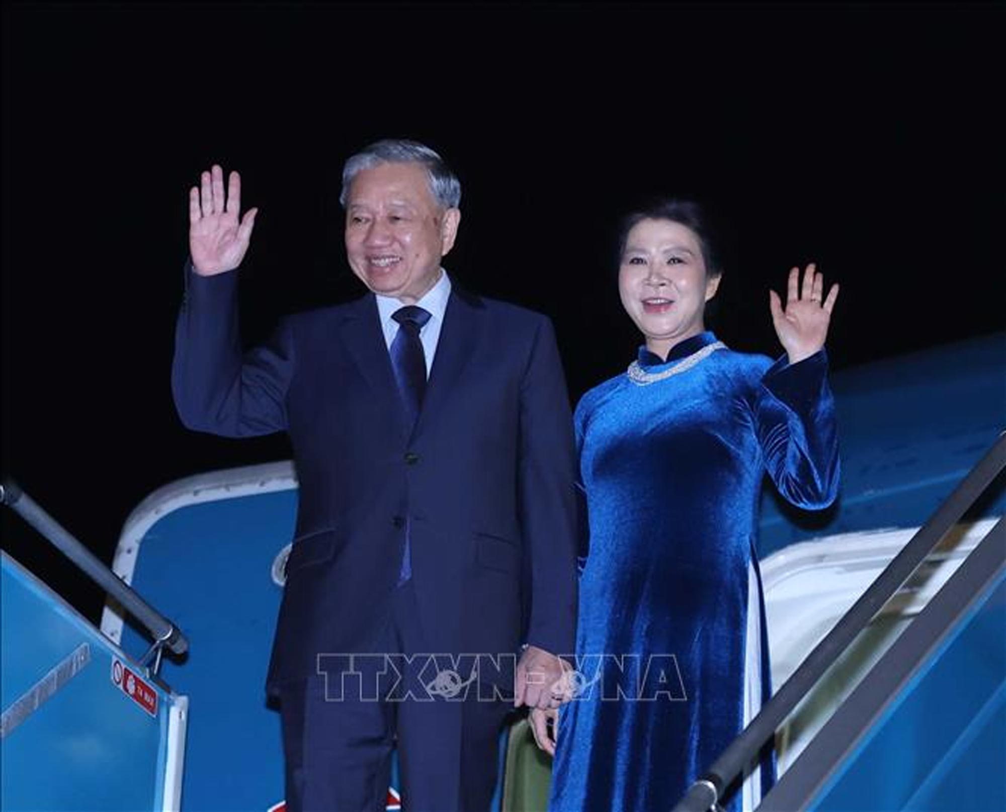 anh 281025 20251028084049