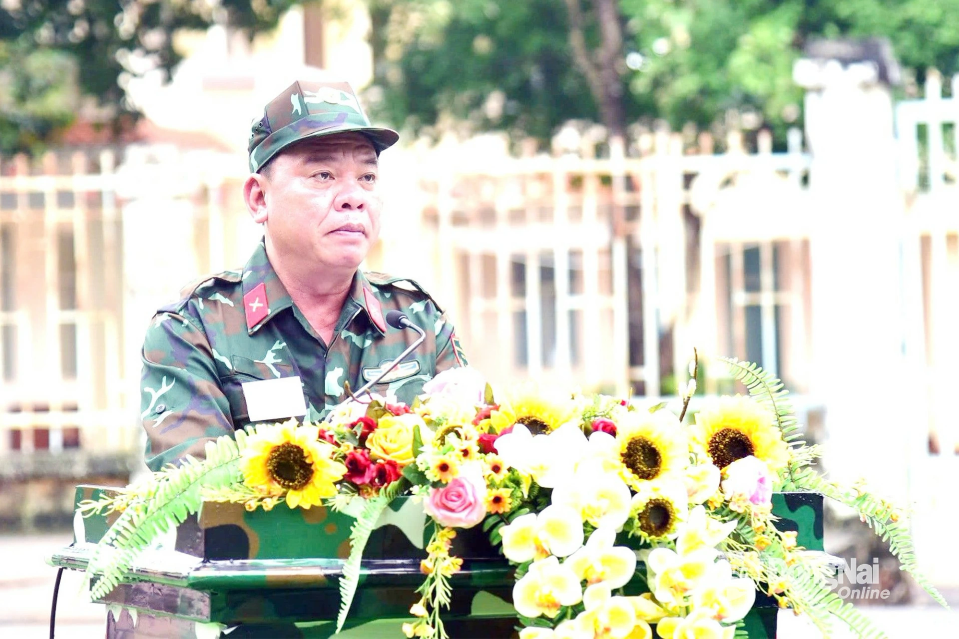 anh 111 20251030090231 20251030105243