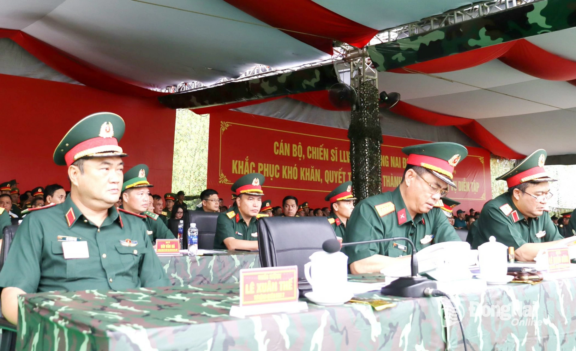 anh 3 20251030090308 20251030105300