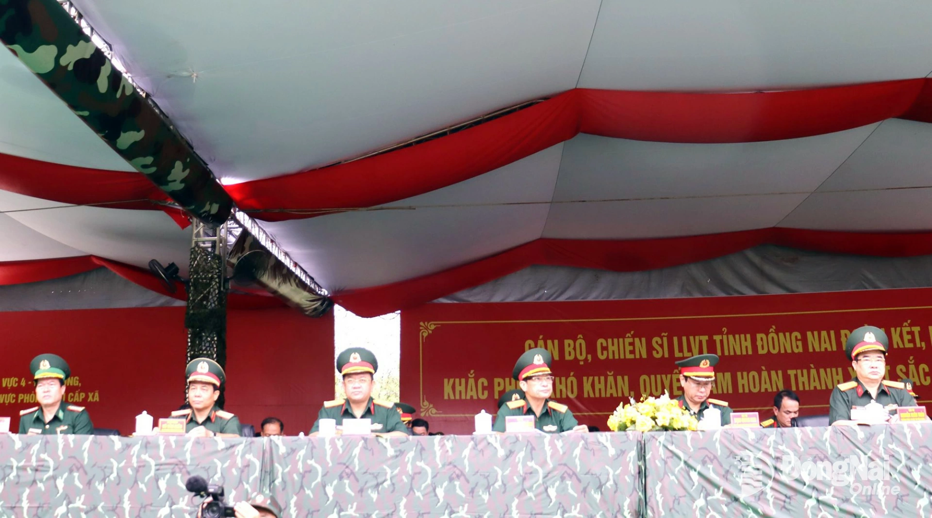 anh 5 20251030091432 20251030105338